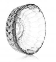 PATERE JELLIES SMALL - Bleu