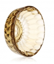 PATERE JELLIES SMALL - Bleu