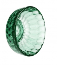 PATERE JELLIES SMALL - Bleu