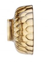 PATERE JELLIES SMALL - Bleu