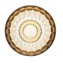 PATERE JELLIES SMALL - Bleu