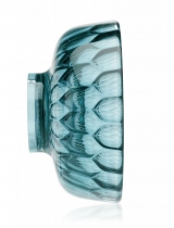 PATERE JELLIES SMALL - Bleu