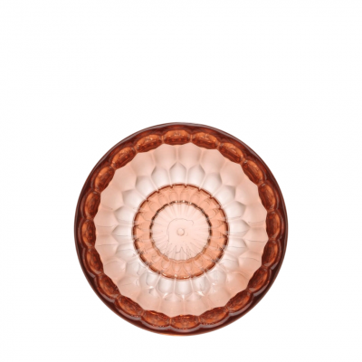 Pat�re Jellies Small - Kartell