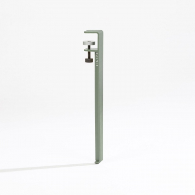 Petit pied 43 cm - Tiptoe