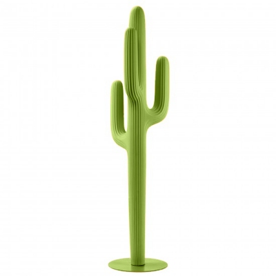 Porte Manteau cactus Saguaro - Qeeboo