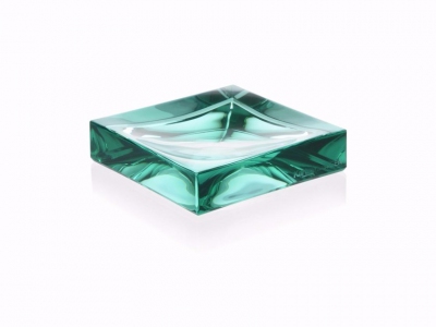 PORTE-SAVON - KARTELL