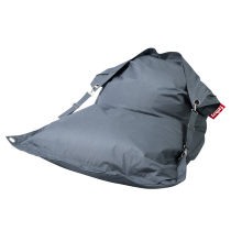 Pouf Buggle-up outdoor - Fatboy