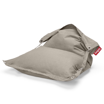 Pouf Buggle-up outdoor - Fatboy