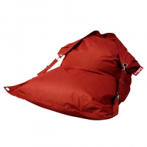 Pouf Buggle-up outdoor - Fatboy