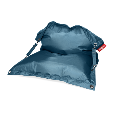 POUF FATBOY BUGGLE-UP OUTDOOR OKXO
