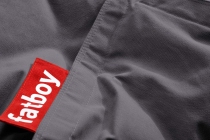 Pouf Junior Stonewashed - Fatboy