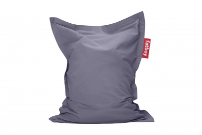 Pouf Junior Stonewashed - Fatboy