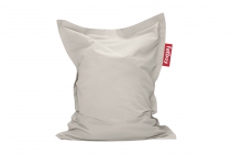 Pouf Junior Stonewashed - Fatboy