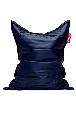Pouf Original - Olefin - Fatboy