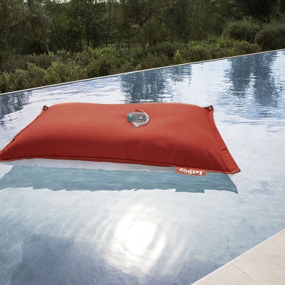 Pouf Original Floatzac Flottant - Fatboy