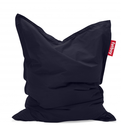 Pouf Original Outdoor - Olefin - Fatboy