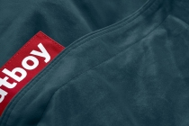 Pouf Original Slim Velvet - Fatboy