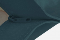 Pouf Original Slim Velvet - Fatboy