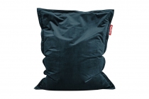 Pouf Original Slim Velvet - Fatboy