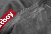 Pouf Original Slim Velvet - Fatboy