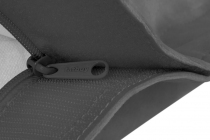 Pouf Original Slim Velvet - Fatboy