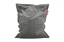 Pouf Original Slim Velvet - Fatboy