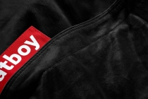 Pouf Original Slim Velvet - Fatboy