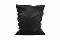 Pouf Original Slim Velvet - Fatboy