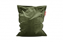 Pouf Original Slim Velvet - Fatboy