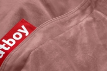 Pouf Original Slim Velvet - Fatboy