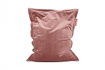 Pouf Original Slim Velvet - Fatboy