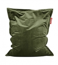 Pouf Original Slim Velvet - Fatboy