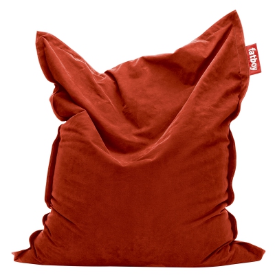 Pouf Original Stonewashed - Fatboy