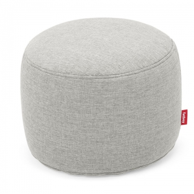 Pouf Point outdoor - Fatboy