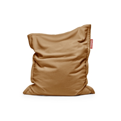 Pouf Slim Teddy - Fatboy