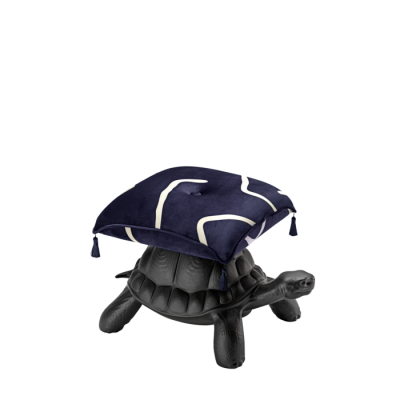 Pouf Tortue - QEEBOO