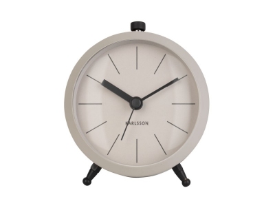  R�veil Bouton- Karlson