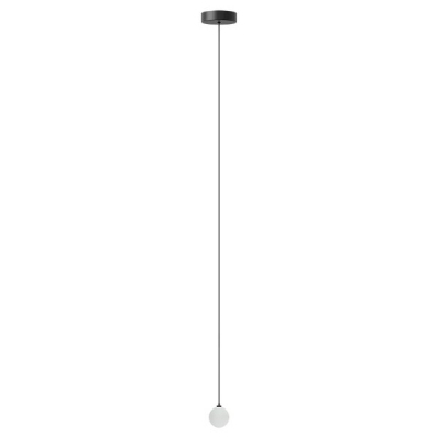 Rosette Mini - UMAGE