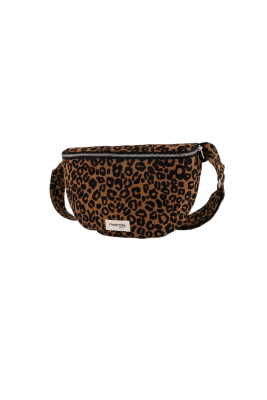 Sac Banane XL - Custine - rivedroite
