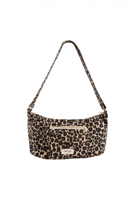 Sac Crossbody - Charlot - Rivedroite 
