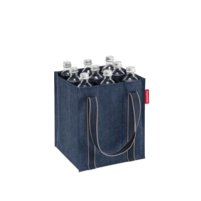 Sac range bouteilles - Reisenthel 