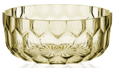 SALADIER JELLIES KARTELL
