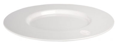 SET DE 4 ASSIETTES I.D. ISH by D\'O - Summer