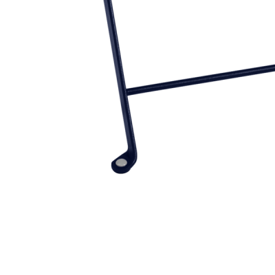 Set de 4 patins pour Bistro - Fermob