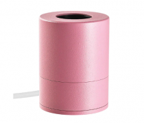 Socle POP on/off PM - Éléments Lighting 