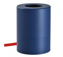 Socle POP on/off PM - Éléments Lighting 