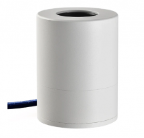 Socle POP on/off PM - Éléments Lighting 