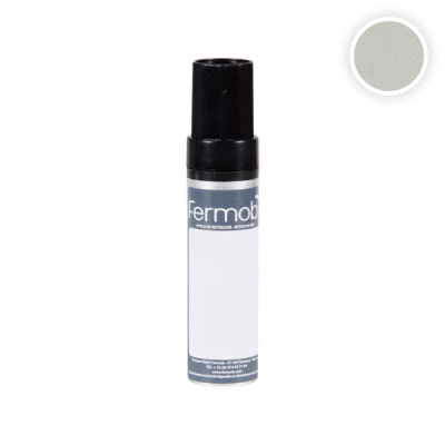 STYLO RETOUCHE FERMOB