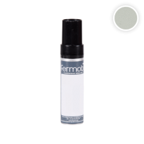 STYLO RETOUCHE FERMOB