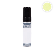 STYLO RETOUCHE FERMOB